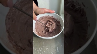 Этот вкуснейший 10 мин ДЕСЕРТ можно есть НА НОЧЬ даже худеющим Он точно не отложится на твоих боках