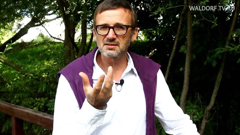 Подростки. Замещение реальности виртуальным миром. Сергей