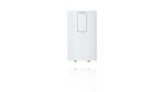DCE-C TREND | Однофазный проточный водонагреватель STIEBEL ELTRON