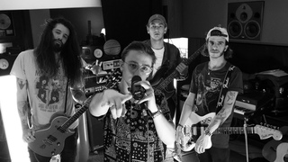 47Ter & Waxx - AC/DC : Hells Bells Remix (Back In Black 40th anniversary)