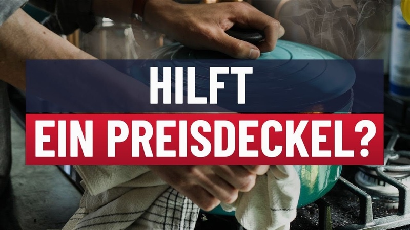 Hilft ein