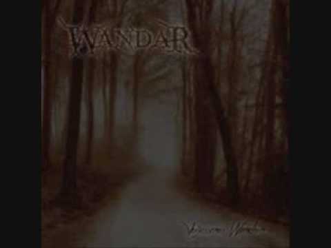 Wandar Lautstark lebt das