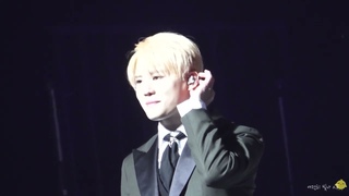 230924  2nd    Focus 23. Come What May +