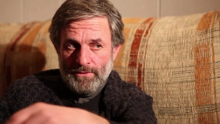 Маюрадвадж прабху прошел три войны. Никого не убил. Кормил женщин, детей и стариков...