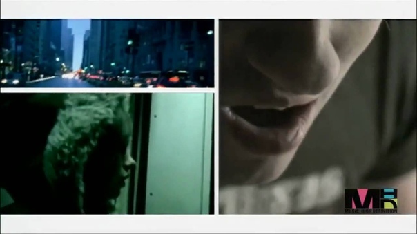 Plain White Ts Hey There Delilah ( HD 720 P) Official Music
