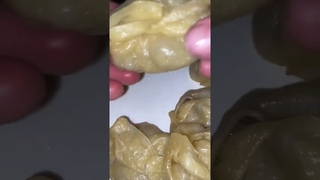 манты розочка
