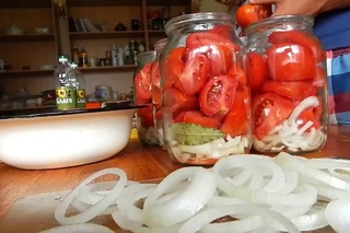 Семейное дело