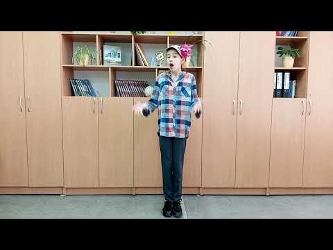 Мыльникова