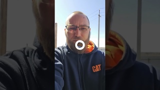 Проверка качества покраски Окон ПВХ спустя 2 года. #покраскаокон #ремонтокон