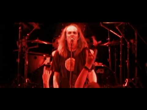 Strapping Young Lad ( Live At The Roxy In Hollywood, Los Angeles,