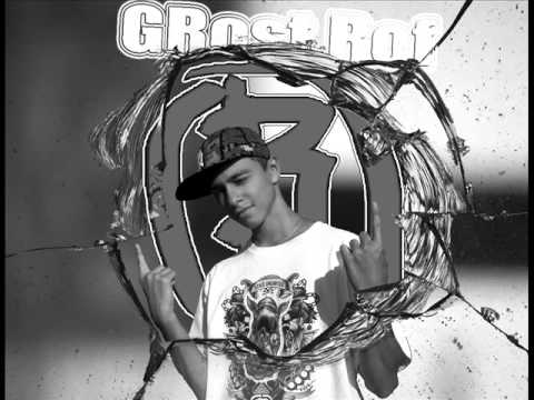 GRost Rof Next