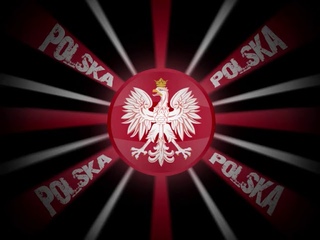 Rota (pieśń patriotyczna)