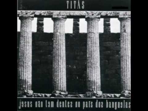 Titãs
