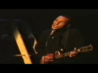 Звуки Му - Сумасшедшая королева 1989 г.