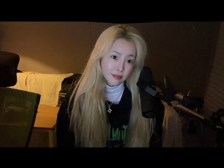 Here With Me - Marshmello Feat. CHVRCHES cover