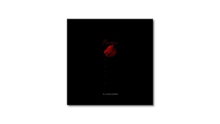 MAMA - Official Lyric