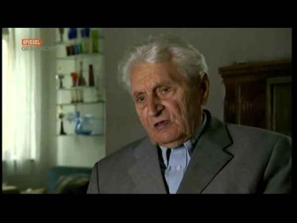 Im Kessel Trauma Stalingrad