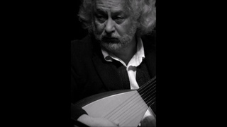 Erkan Oğur Ft Cengiz Özkan - Beyaz Giyme Toz Olur