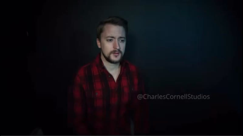 When the pianist wont