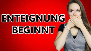 Offiziell: Erste deutsche Stadt wirft Mieter fr Flchtlinge raus!